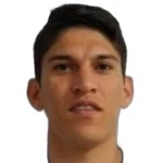 Marcio Jonatan
