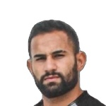 Geovani