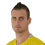 Vitor Golas