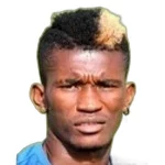 Prince Balde