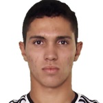 Leozinho