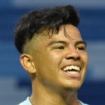 Herberth Díaz