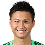 Y. Tanaka