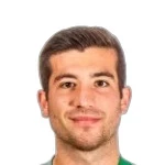 N. Pungarsek