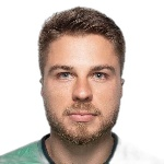 Igor Sartori