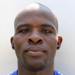 Kilama Jean-Jacques