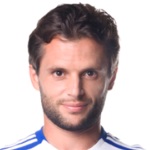 Roberto