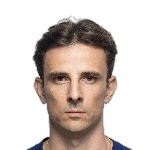 Gonçalves Hélio