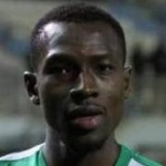A. N'Diaye