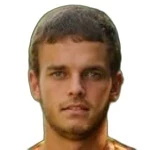 Cristian