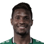 Fabiano