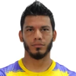 Marlon López