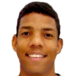 Welton Heleno