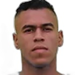 Júnior Santos