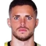Wanderson Cunha