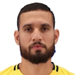 Nilson Júnior
