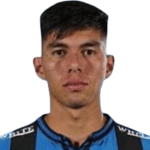 N. Baeza