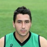 Carlitos