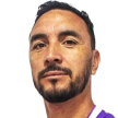 C. Escobar