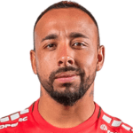 B. Cerezo