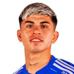 M. Guerrero