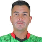 H. Muñoz