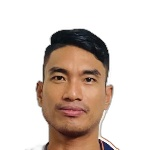 S. Tripura