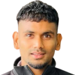 S. Hossain