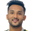 R. Tushar