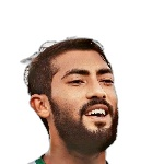 Faysal Bettache