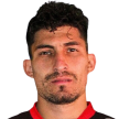 M. Pinto
