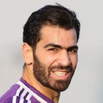 Zahir Midani