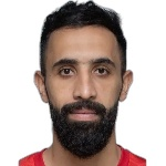 M. Abduljabbar