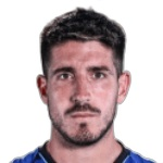 B. Gazzolo