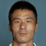Yu-Song Kim