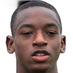 C. Kellman
