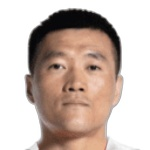 Tang Xin