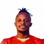 Walter Bwalya