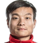 Yan Zhiyu