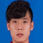 Liu Shangkun