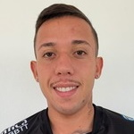 César