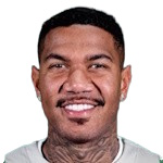 Ze Gabriel