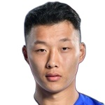 Li Yang