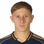 J. Barinaga