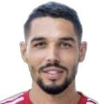 J. Domingues
