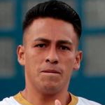 L. Garcia