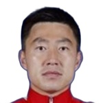 Sui Weijie