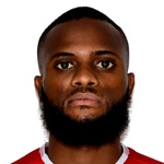 Semedo