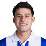 Illian Hernandez