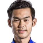 Zhao Yingjie
